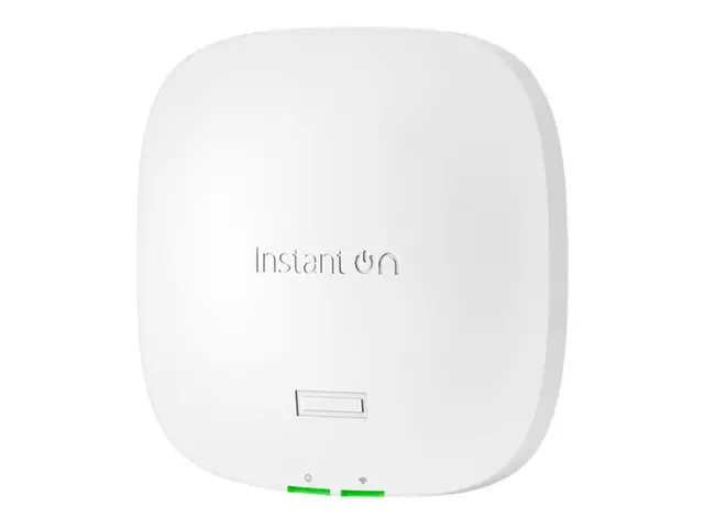 HPE Networking Instant On AP21 (RW) - Trådløst tilgangspunkt Wi-Fi...