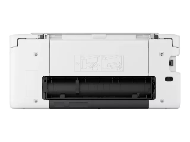 Canon PIXMA TS7650i - Multifunksjonsskriver farge ink-jet Legal (2...