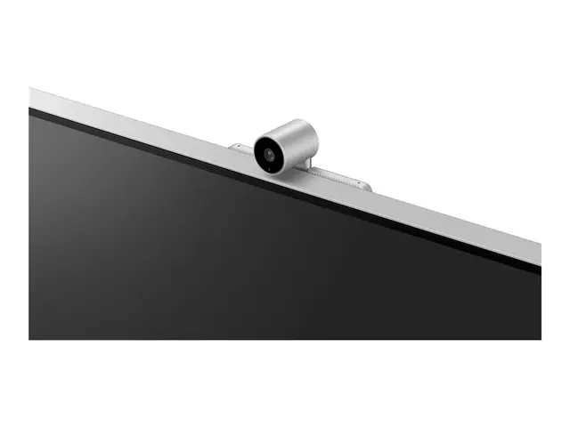 Samsung ViewFinity S9 S27C902PAU - S90PC Series LED-skjerm Smart 2...