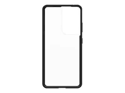OtterBox React Series - ProPack Packaging - baksidedeksel for mobi...