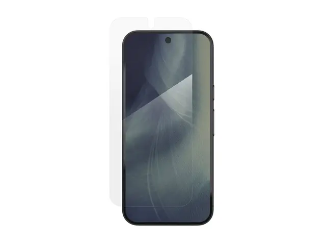 ZAGG InvisibleShield Glass Elite - Skjermbeskyttelse for mobiltele...