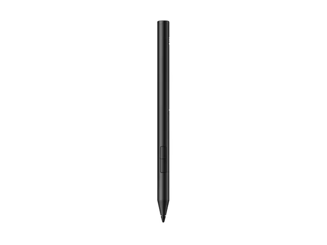 HP 705 Multi Pen - Aktiv stift ladbar 2 knapper svart