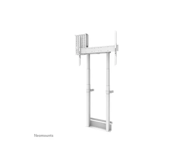 Neomounts WL55-875WH1 - Monteringssett (veggmontering) motorisert ...