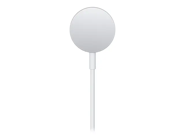 Apple Magnetic - Ladekabel for smartarmbåndsur - USB hann - 1 m - ...