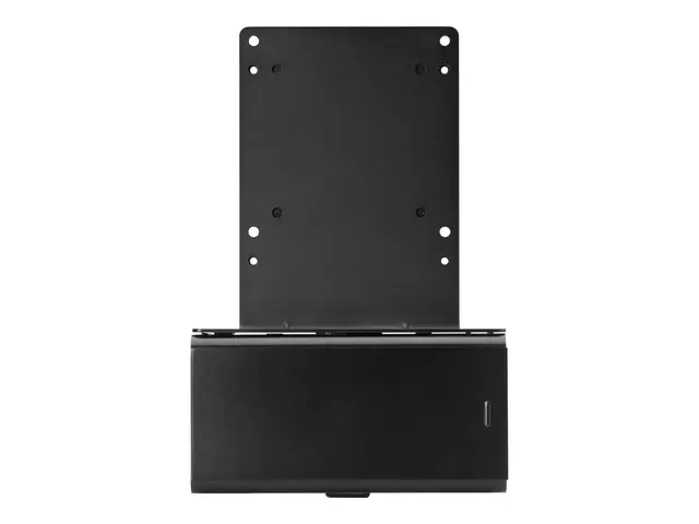 HP B300 - Monteringssett (monteringsbrakett) for Desktop Mini mont...