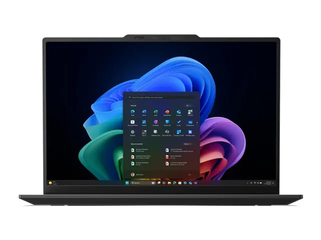 Lenovo ThinkPad X1 Carbon Gen 14 Aura Edition - Copilot+ PC - 14" ...