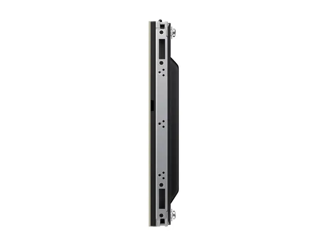 Samsung The Wall MM009F - MMF Series LED display unit MicroLED int...