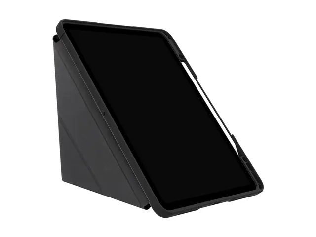 dbramante1928 Mayfair Pro - Lommebok for nettbrett løsvekt svart A...