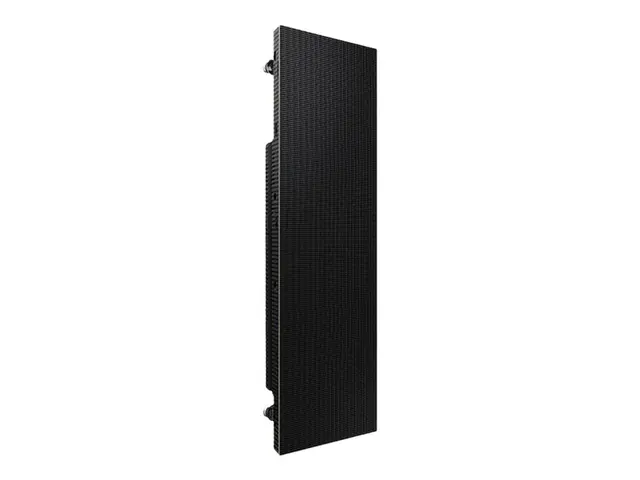 Samsung IF015R-F - IFR Series LED display unit intelligent skiltin...