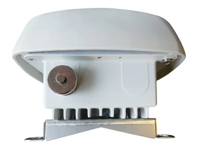 Kerlink Wirnet iStation - Gateway 100Mb LAN LoRaWAN