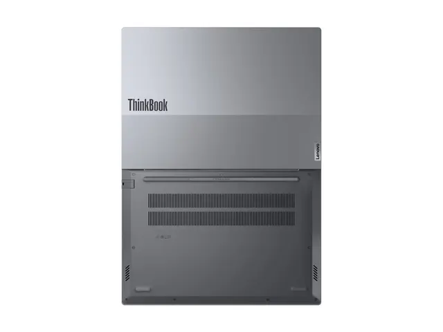 Lenovo ThinkBook 14 G8 IRL - 14" Intel Core 7 240H 16 GB RAM 512 S...