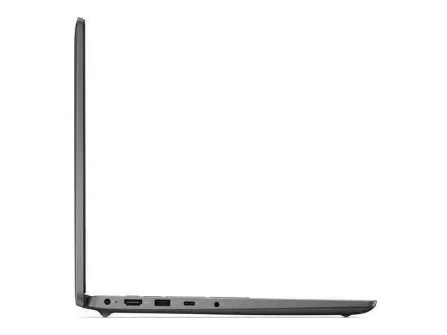 Dell Latitude 3550 (version 2024) - 15.6" Intel Core i7 1355U 16 G...