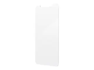 ZAGG InvisibleShield Glass Elite VisionGuard+ Skjermbeskyttelse for mobiltelefon - glass - for Apple iPhone 12, 12 Pro