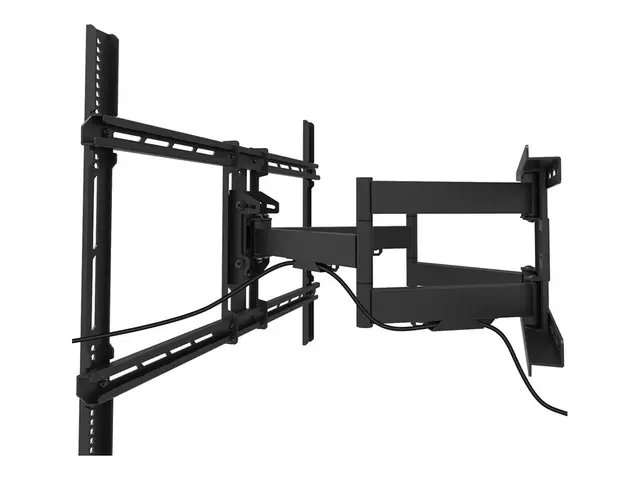 Neomounts WL40S-950BL18 - Monteringssett (veggmontering) robust fo...
