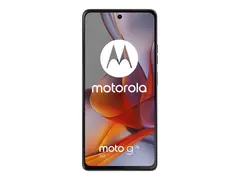 Motorola Moto G75 - Trekullgr&#229; 256 GB