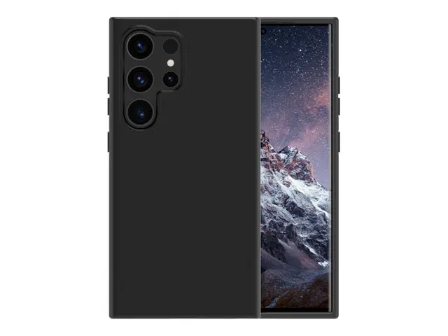 dbramante1928 Iceland Ultra - Baksidedeksel for mobiltelefon MagSa...