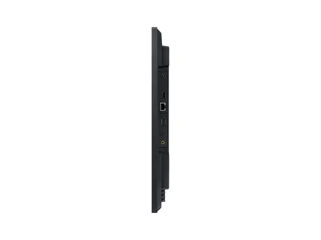 Samsung QB24C - 24" Diagonalklasse (23.8" synlig) QBC Series LED-b...