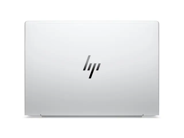 HP EliteBook 8 G2i Notebook Next Gen AI - Copilot+ PC - 14" - Inte...