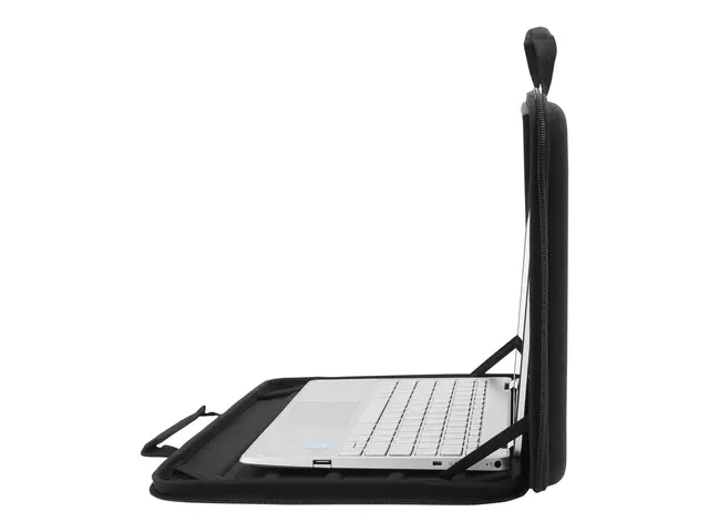 HP Mobility - Notebookbæreveske 14" svart for Elite c640 G3; x2; F...