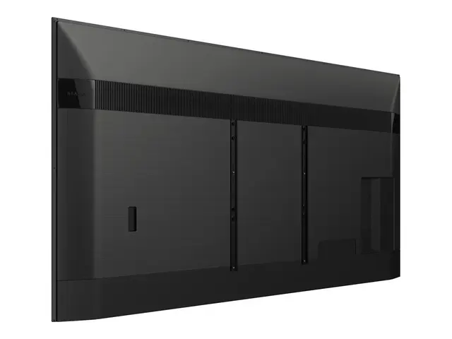 Sony Bravia Professional Displays FW-85BZ40L - 85" Diagonalklasse ...