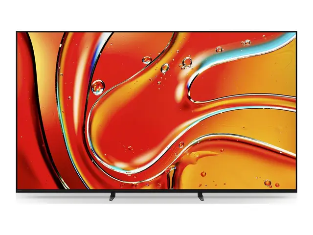 Sony Bravia 7 Professional Displays FWD-65XR70 65" Klasse (64.5" s...