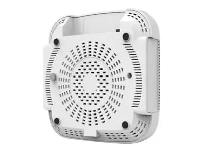 Allied Telesis AT TQ1402 - Trådløst tilgangspunkt - Wi-Fi 5 - 2.4 ...