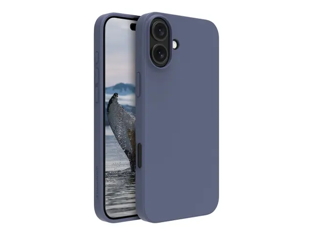 dbramante1928 Greenland - Baksidedeksel for mobiltelefon plastikk ...