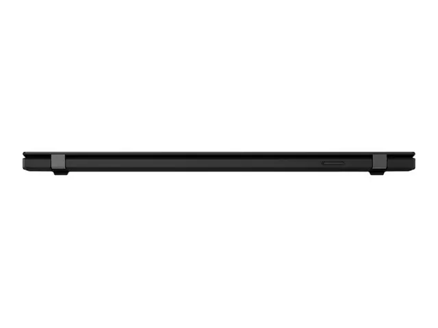 Lenovo ThinkPad T14s Gen 2 - 14" - Intel Core i5 - 1135G7 - 16 GB ...