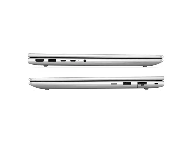 HP ProBook 4 G2i Notebook Next Gen AI - Copilot+ PC - 14" - Intel ...
