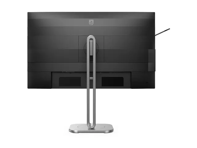 Philips 27B2G5500 - LED-skjerm 27" 2560 x 1440 QHD @ 100 Hz IPS 15...