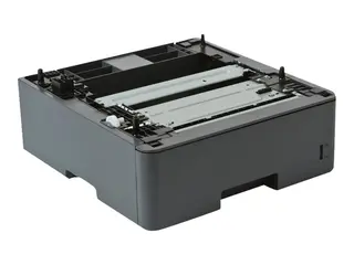 Brother LT-6500 - Mediebakke/-mater - 520 ark for Brother DCP-L5502, L5602, L5652, HL-L5100, L5200, MFC-L5700, L5750, L5902, L6702, L6800