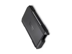 SanDisk Professional PRO-BLADE TRANSPORT SSD - 2 TB - ekstern (b&#230;rbar) - USB 3.2 Gen 2x2 (USB-C kontakt)