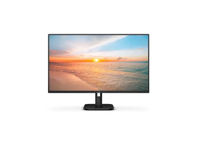 Philips 27E1N1100A - 1000 Series LED-skjerm 27" 1920 x 1080 Full H...