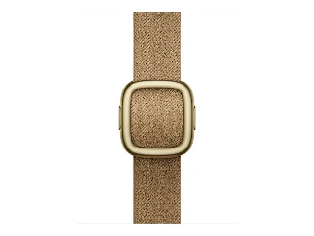 Apple - Klokkestropp for smart armbåndsur - 42mm - Stor størrelse ...