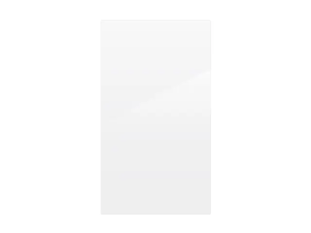 ZAGG InvisibleShield Glass Elite - Skjermbeskyttelse for spillkons...