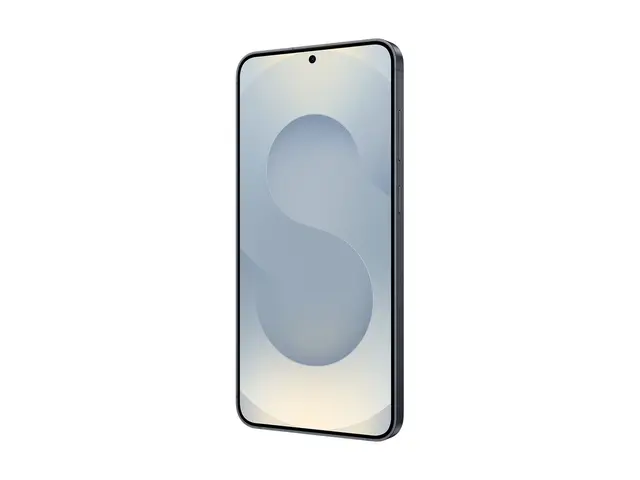 Samsung Galaxy S25+ - Blåsvart 512 GB