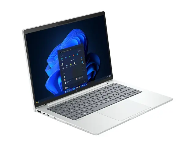 HP EliteBook 8 G1i Notebook AI - 14" Intel Core Ultra 5 225U 32 GB...