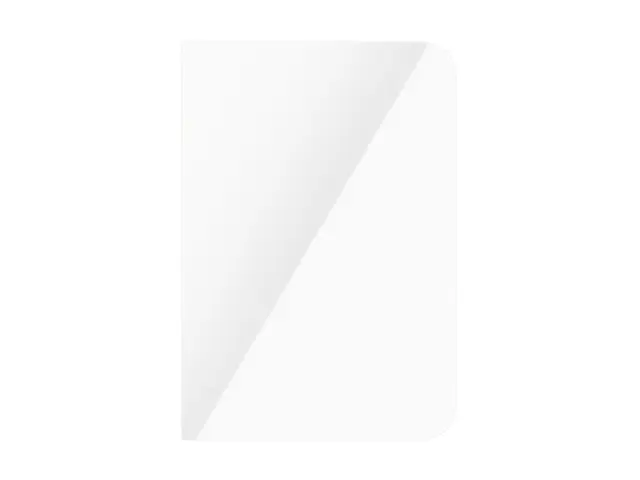 PanzerGlass® Sub Screen Protector iPhone 2026 Fold | Ultra-Wide Fit w. FASTFIT IN-A-BOX 