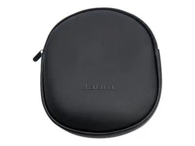 Jabra - Pung for hodemikrotelefon (en pakke 10) - for Evolve2 65 M...