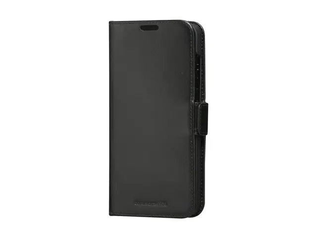 dbramante1928 Copenhagen - Lommebok for mobiltelefon helnarvet lær...