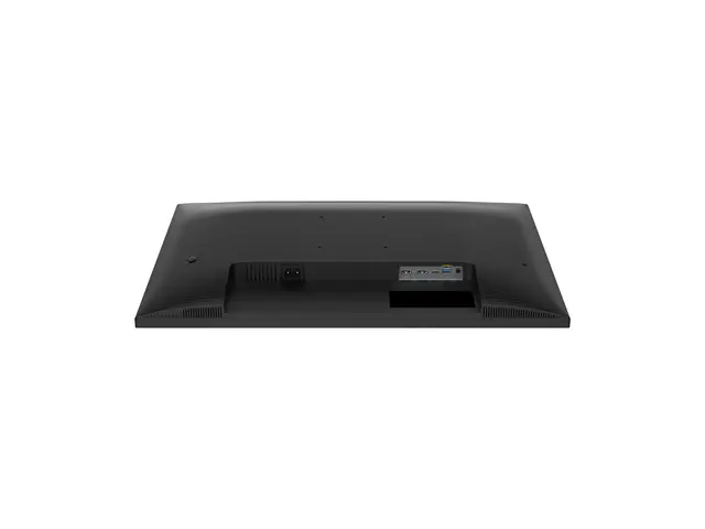 Philips 27E1N1900AE - 1000 Series LED-skjerm 27" 3840 x 2160 4K UH...