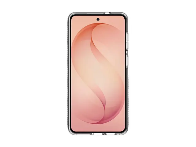 Zagg Crystal Palace - Baksidedeksel for mobiltelefon grafen blank ...