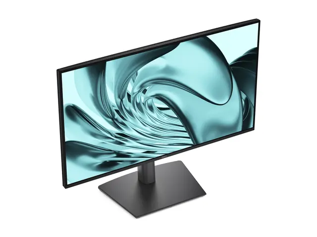 Dell Pro P P2426H - Uten stativ LED-skjerm 24" (23.8" synlig) 1920...