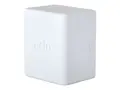 Arlo Ultra Rechargeable Battery - Batteri for nettverkoverv&#229;kingskamera for Arlo Pro 5