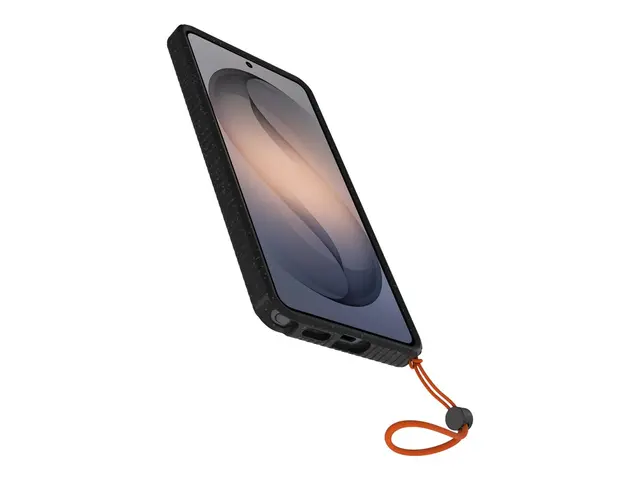 OtterBox Sole Series - Baksidedeksel for mobiltelefon nylonstoff, ...