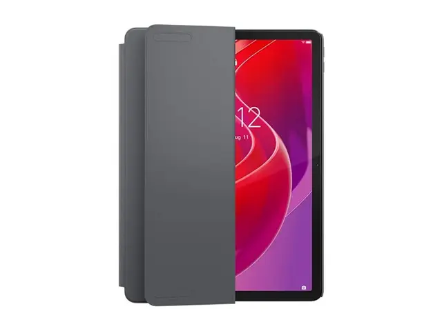 Lenovo - Lommebok for nettbrett Tab M11