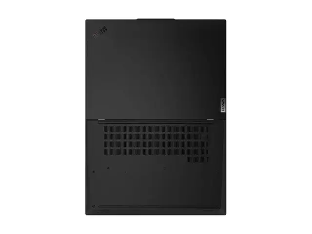 Lenovo ThinkPad L16 Gen 1 - 16" AMD Ryzen 7 Pro 7735U 16 GB RAM 51...