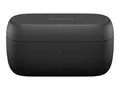 Jabra - Ladeboks - for Evolve2