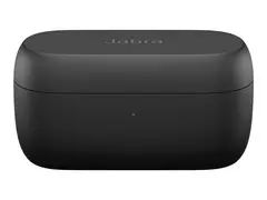 Jabra - Ladeboks - for Evolve2