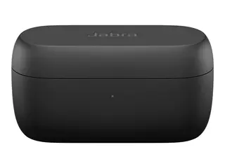 Jabra - Ladeboks - for Evolve2 Buds UC